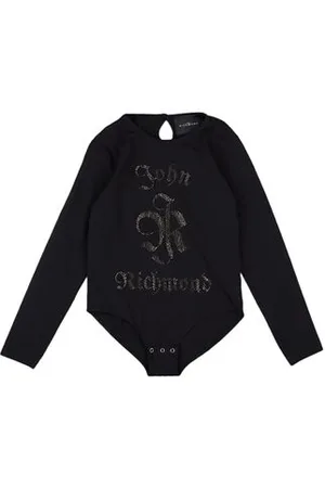 John Richmond CAMISETAS Y TOPS - Bodies