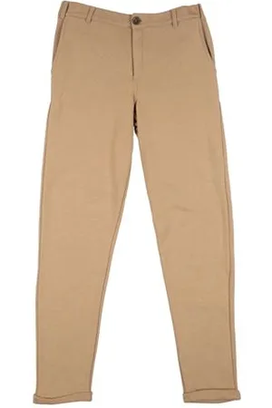 Gaudi PARTES DE ABAJO - Pantalones