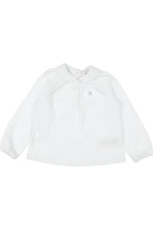 DOUUOD CAMISETAS Y TOPS - Camisetas
