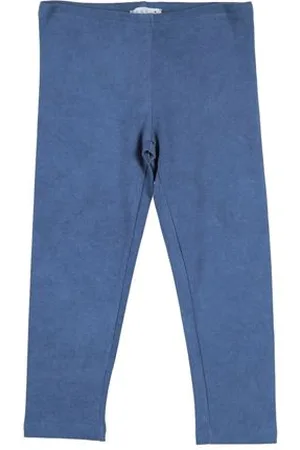 ELSY PARTES DE ABAJO - Leggings