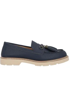 Nacree CALZADO - Mocasines