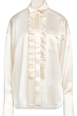 ANTONIA ZANDER CAMISETAS Y TOPS - Camisas