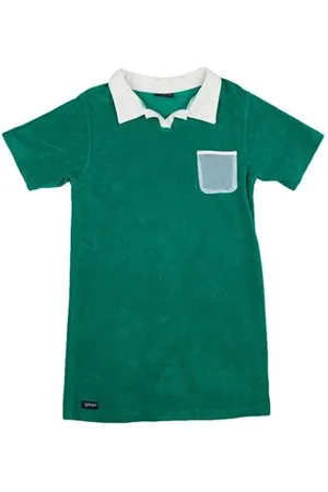 YPORQUÉ VESTIDOS - Vestidos para niña
