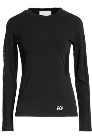 Kaos CAMISETAS Y TOPS - Tops
