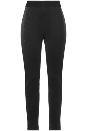 pennyblack PARTES DE ABAJO - Pantalones