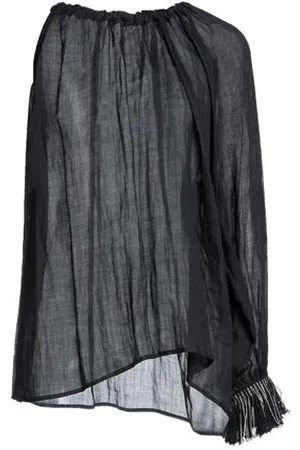 ANTONELLI CAMISETAS Y TOPS - Tops