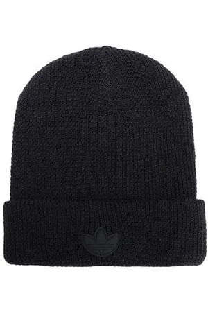 adidas COMPLEMENTOS - Sombreros