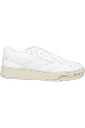 Reebok CALZADO - Sneakers