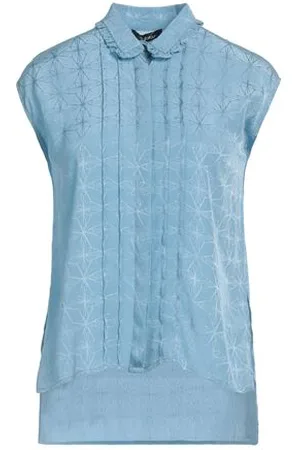 Byblos CAMISETAS Y TOPS - Camisas