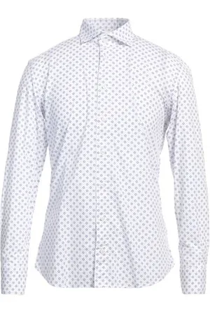 BASTONCINO CAMISETAS Y TOPS - Camisas