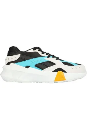 Reebok CALZADO - Sneakers