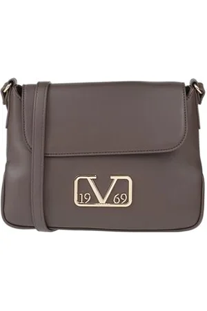 19V69 Italia BOLSOS - Bolsos con bandolera