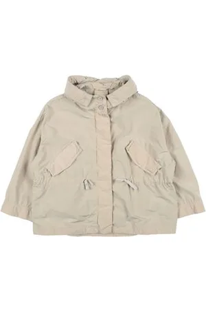 Aspesi ROPA DE ABRIGO - Chaquetas y cazadoras