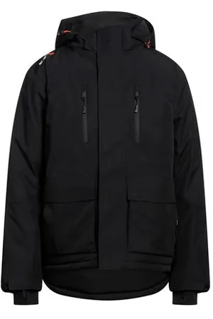Timberland ROPA DE ABRIGO - Chaquetas y cazadoras