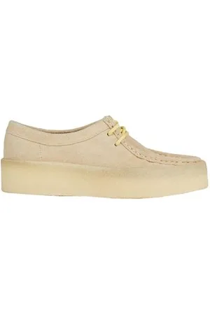 Clarks CALZADO - Zapatos de cordones