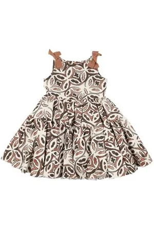 Mimisol VESTIDOS - Vestidos para niña
