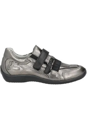 Roberto Botticelli CALZADO - Sneakers