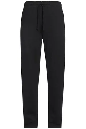 Nike PARTES DE ABAJO - Pantalones
