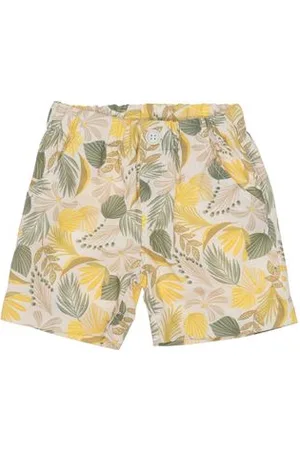 ALETTA PARTES DE ABAJO - Pantalones cortos y bermudas