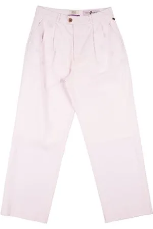 Scotch&Soda PARTES DE ABAJO - Pantalones