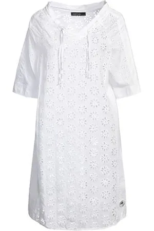 Marc Cain VESTIDOS - Minivestidos