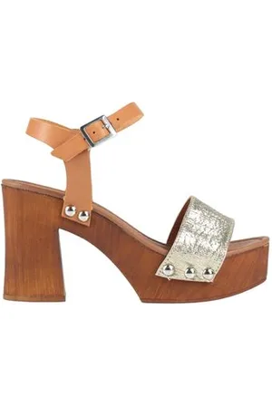 Tosca Blu CALZADO - Mules & Zuecos