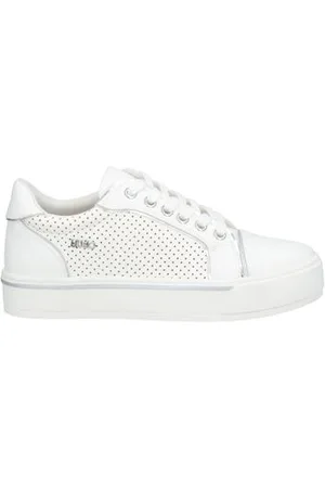 Liu Jo CALZADO - Sneakers