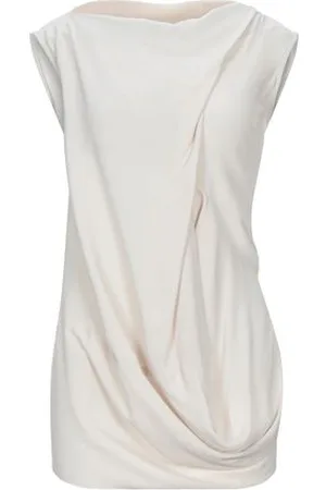 Rick Owens CAMISETAS Y TOPS - Tops