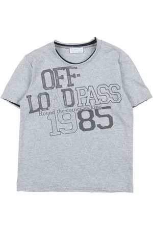 Dixie CAMISETAS Y TOPS - Camisetas