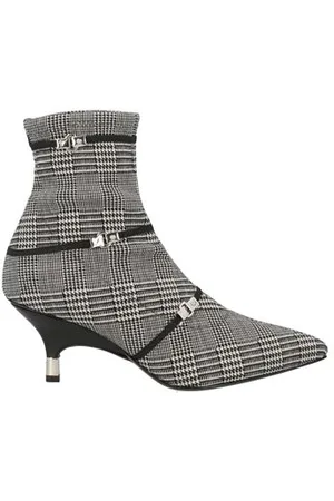 Giuseppe Zanotti CALZADO - Botines de caña alta