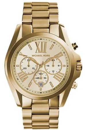 Michael Kors JOYAS y RELOJES - Relojes de pulsera