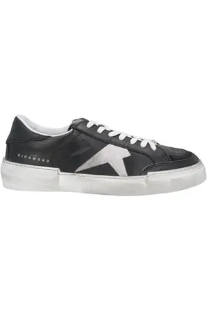 John Richmond CALZADO - Sneakers