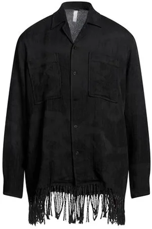 ATTACHMENT CAMISETAS Y TOPS - Camisas