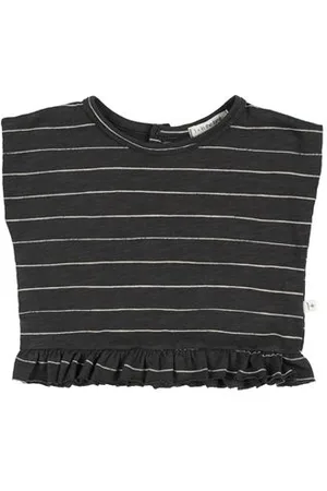 1+ IN THE FAMILY CAMISETAS Y TOPS - Camisetas