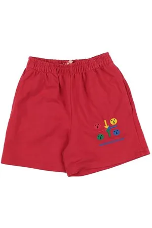 Weekend House Kids PARTES DE ABAJO - Pantalones cortos y bermudas