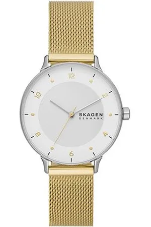 Skagen JOYAS y RELOJES - Relojes de pulsera