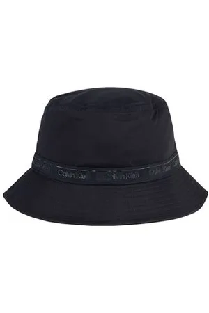 Calvin Klein COMPLEMENTOS - Sombreros