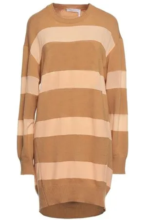 Chloé VESTIDOS - Minivestidos