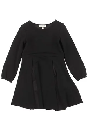 Twin-Set VESTIDOS - Vestidos para niña