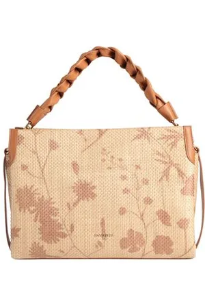 Coccinelle BOLSOS - Bolsos de mano