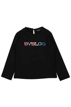 Byblos CAMISETAS Y TOPS - Camisetas