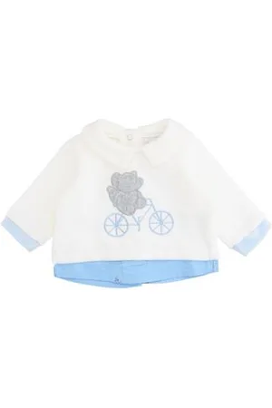 FUN & FUN CAMISETAS Y TOPS - Camisetas