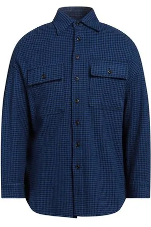 DESTIN CAMISETAS Y TOPS - Camisas