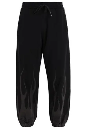 Vision Of Super PARTES DE ABAJO - Pantalones