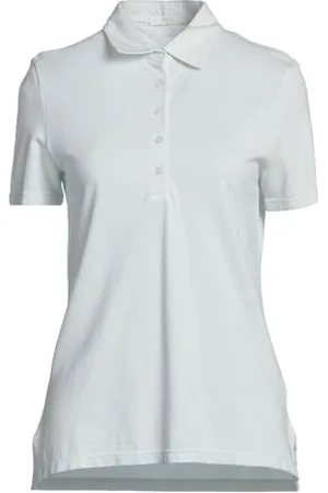 FEDELI CAMISETAS Y TOPS - Polos