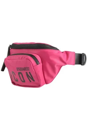 Dsquared2 BOLSOS - Riñoneras