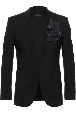 Dsquared2 TRAJES Y CONJUNTOS - Americanas