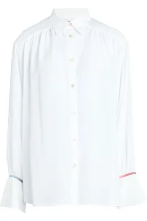 Paul Smith CAMISETAS Y TOPS - Camisas