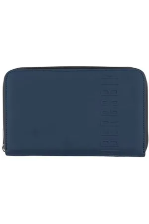 Bikkembergs Marroquinería - Billeteras