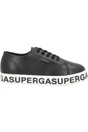 Superga CALZADO - Sneakers